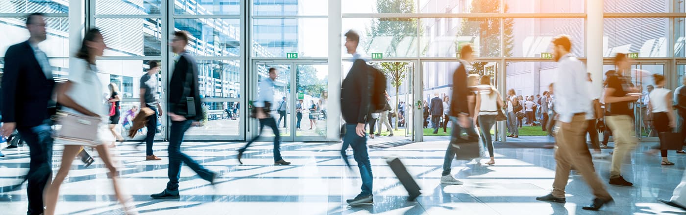 イベントのトータルプロデュース　Planning Seven